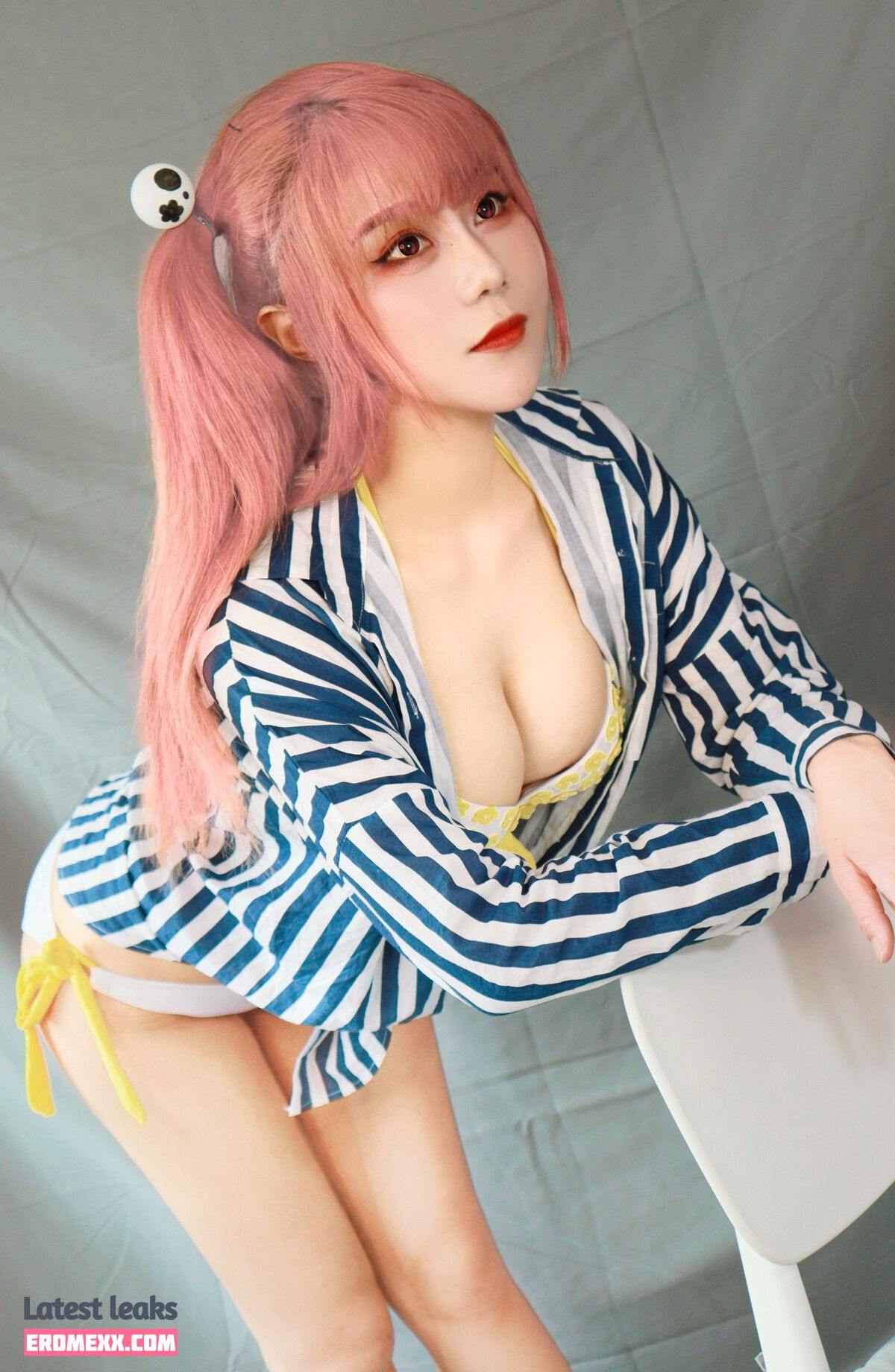 Latest Leaks Uying Nude #136 - Erome