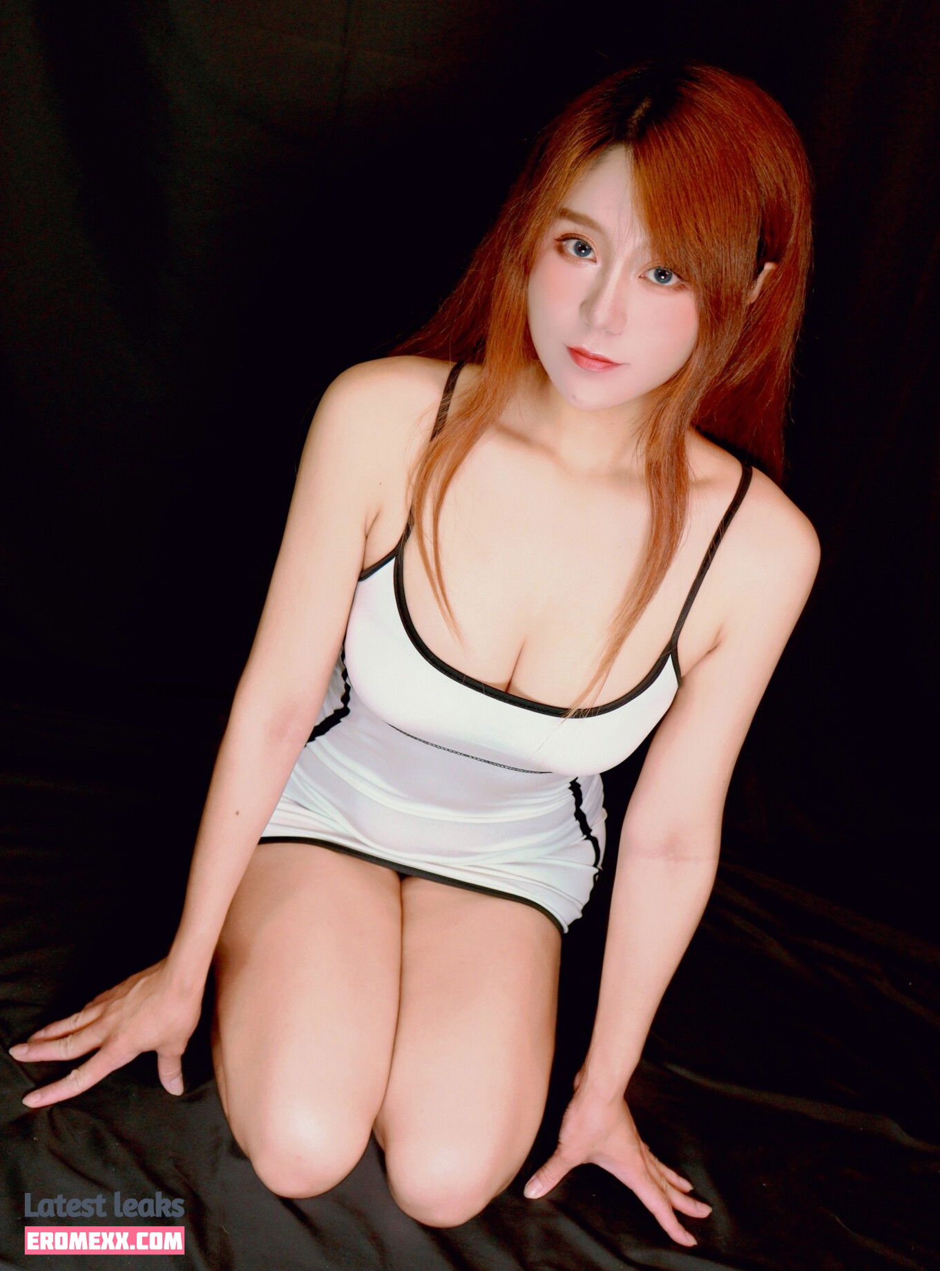Latest Leaks Uying Nude #169 - Erome