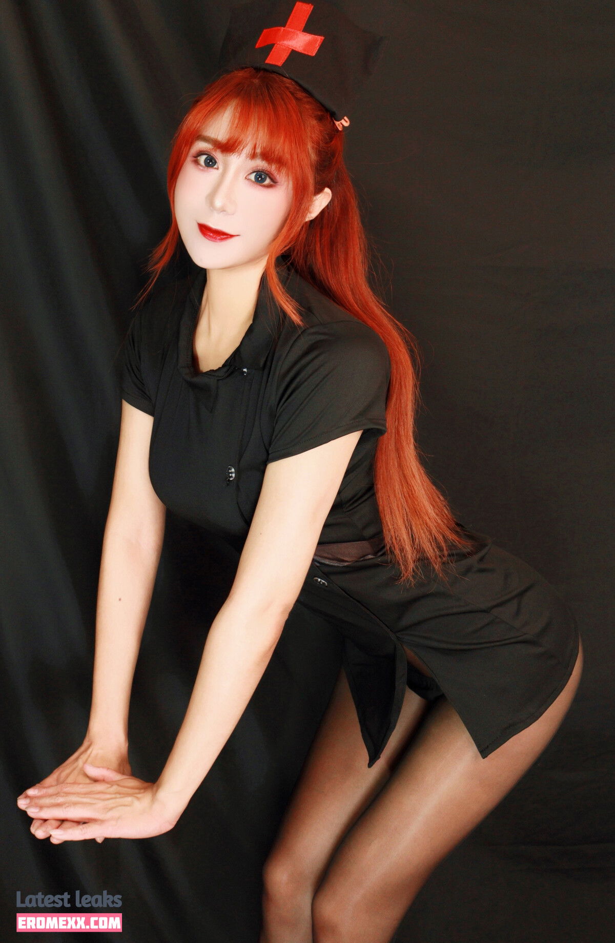 Latest Leaks Uying Nude #179 - Erome