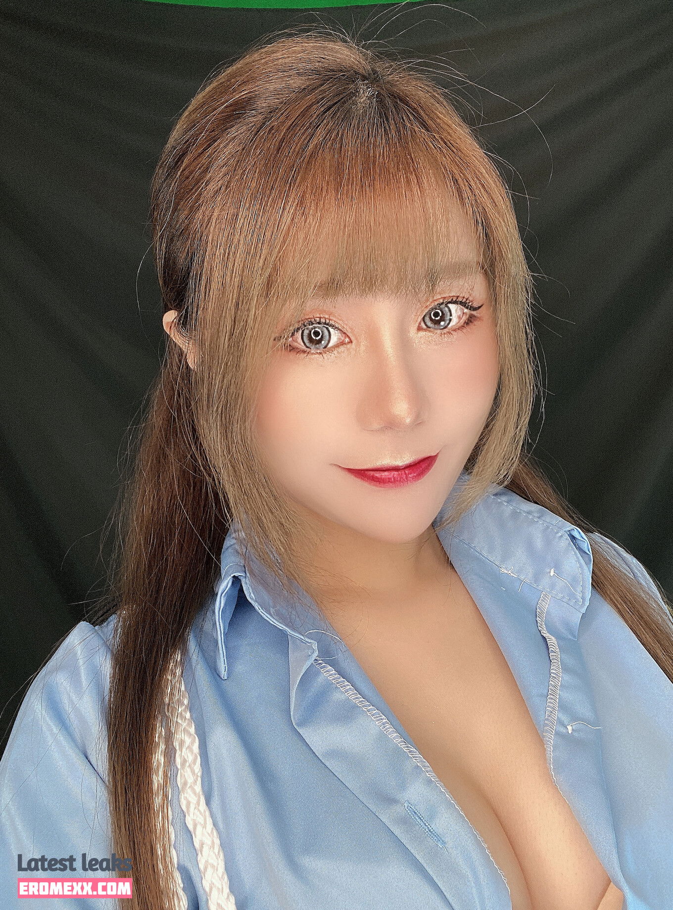 Latest Leaks Uying Nude #217 - Erome