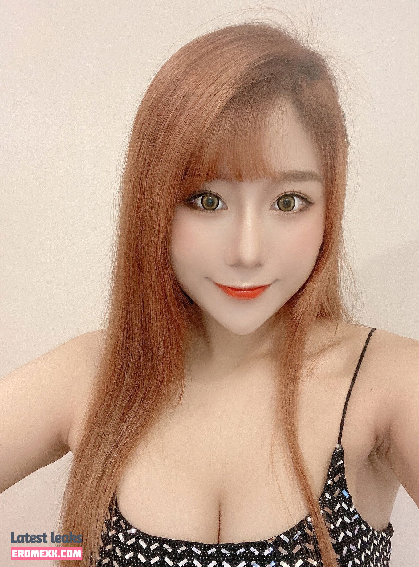 Latest Leaks Uying Nude #243 - Erome