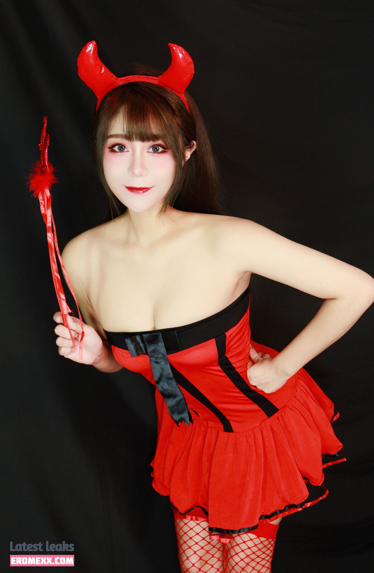 Latest Leaks Uying Nude #248 - Erome