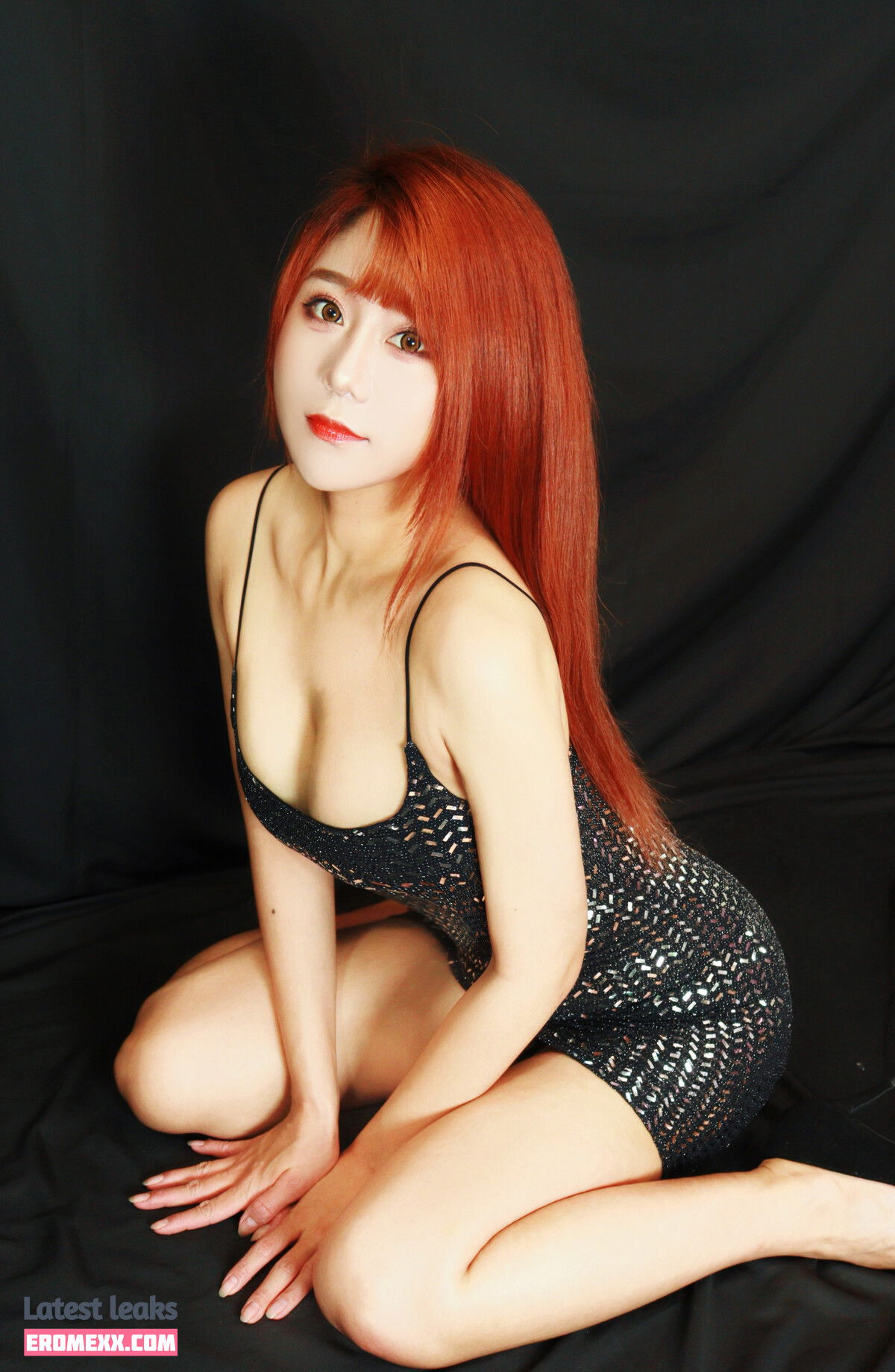 Latest Leaks Uying Nude #253 - Erome