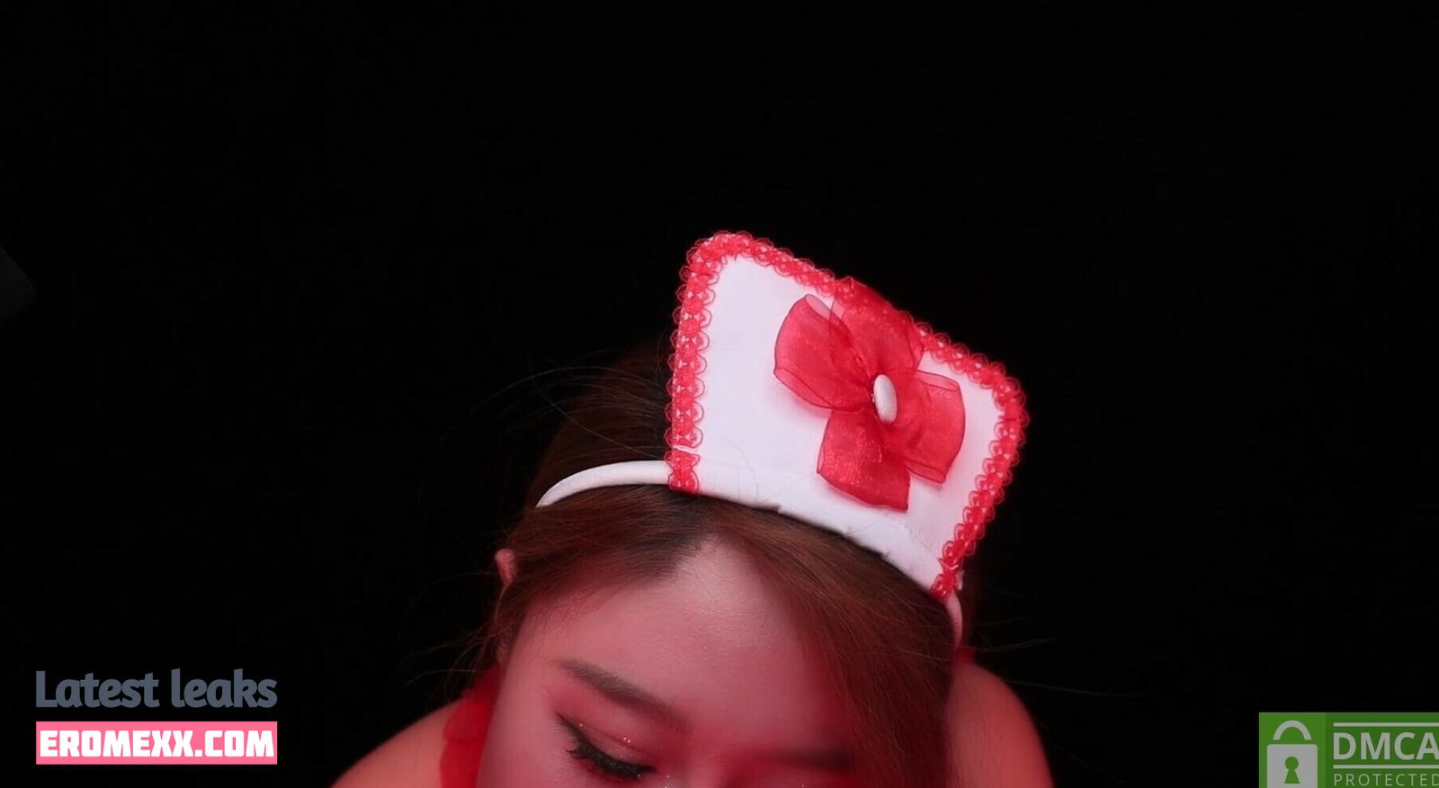 Latest Leaks Uying Nude #43 - Erome