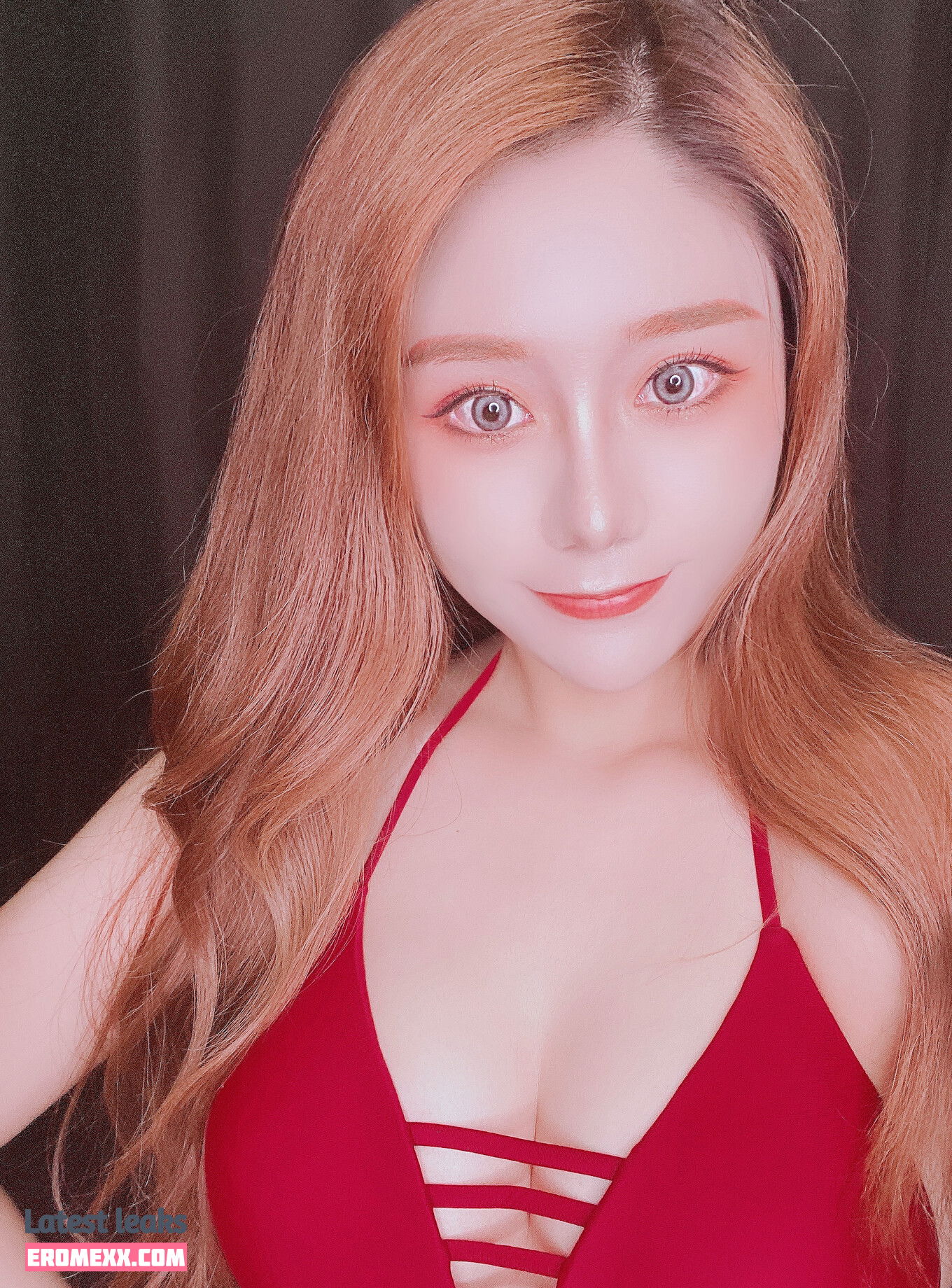 Latest Leaks Uying Nude #46 - Erome
