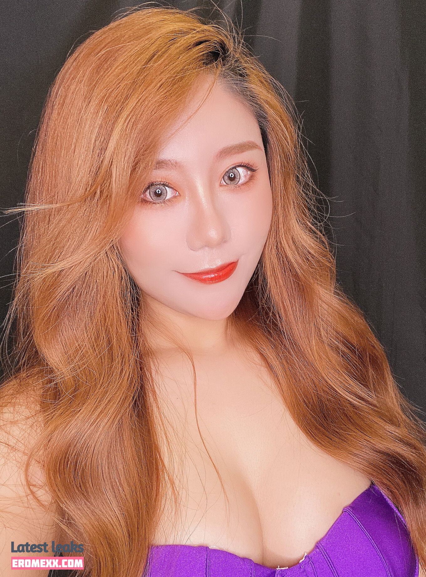 Latest Leaks Uying Nude #48 - Erome