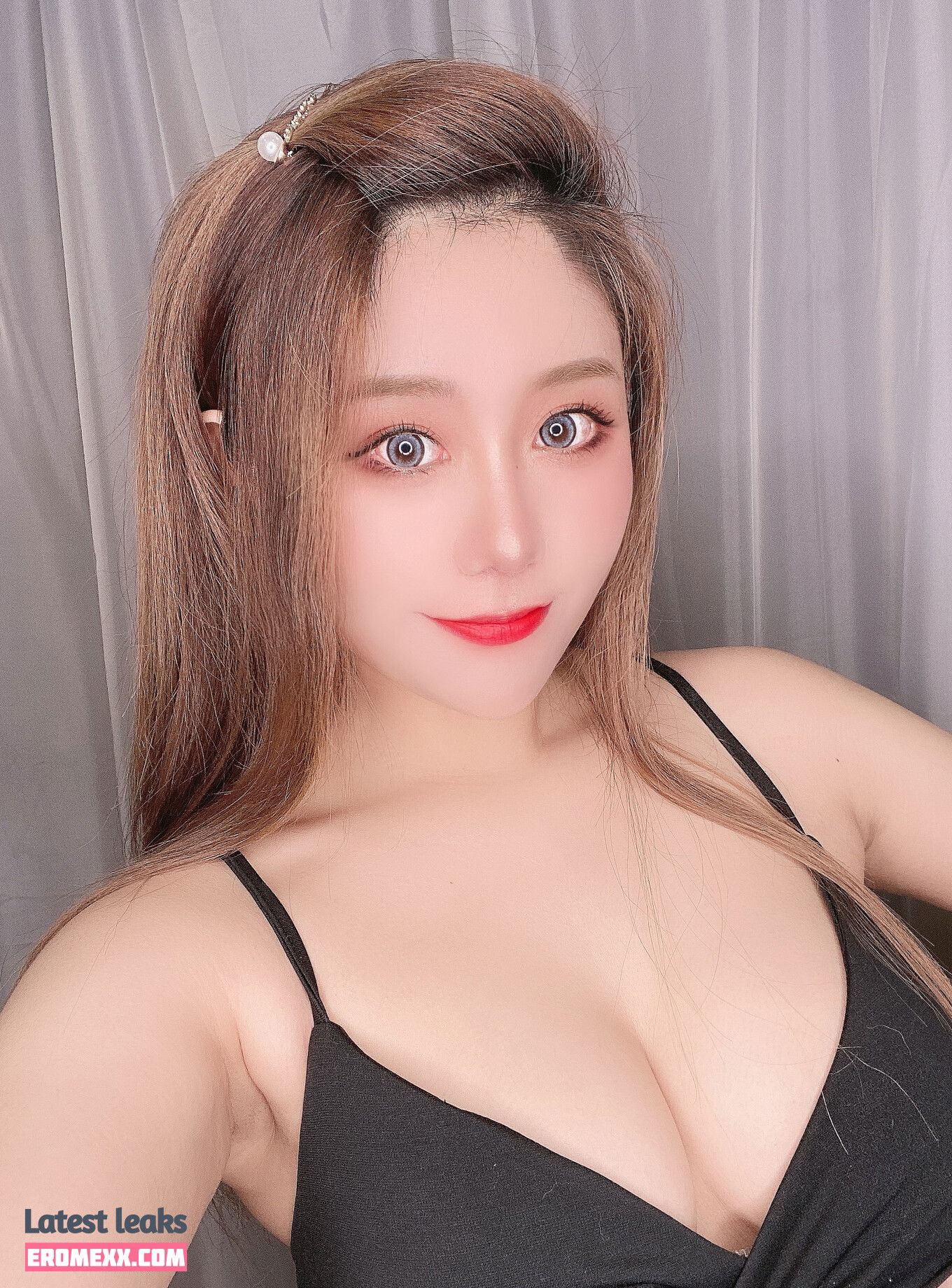 Latest Leaks Uying Nude #70 - Erome