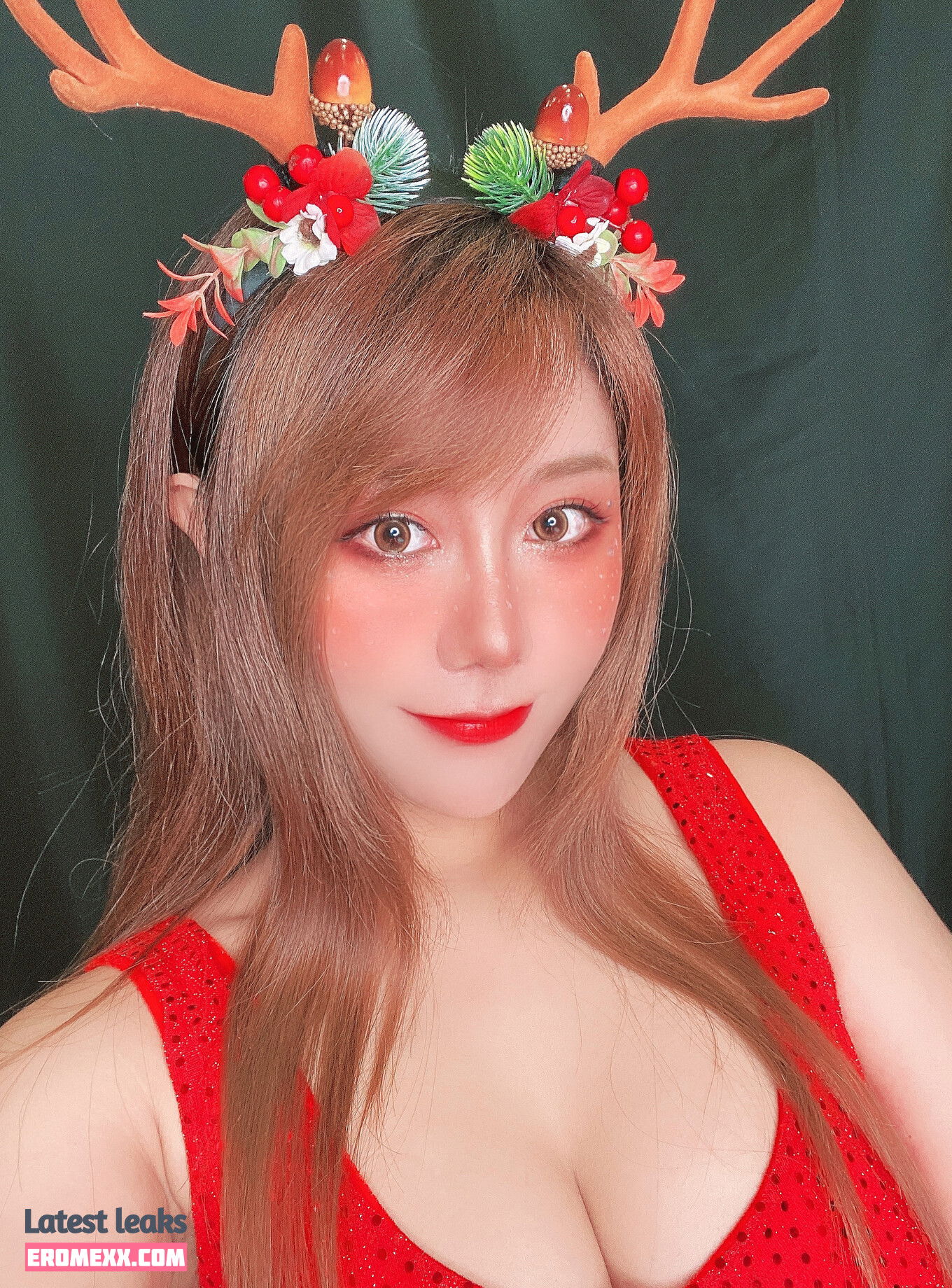 Latest Leaks Uying Nude #71 - Erome