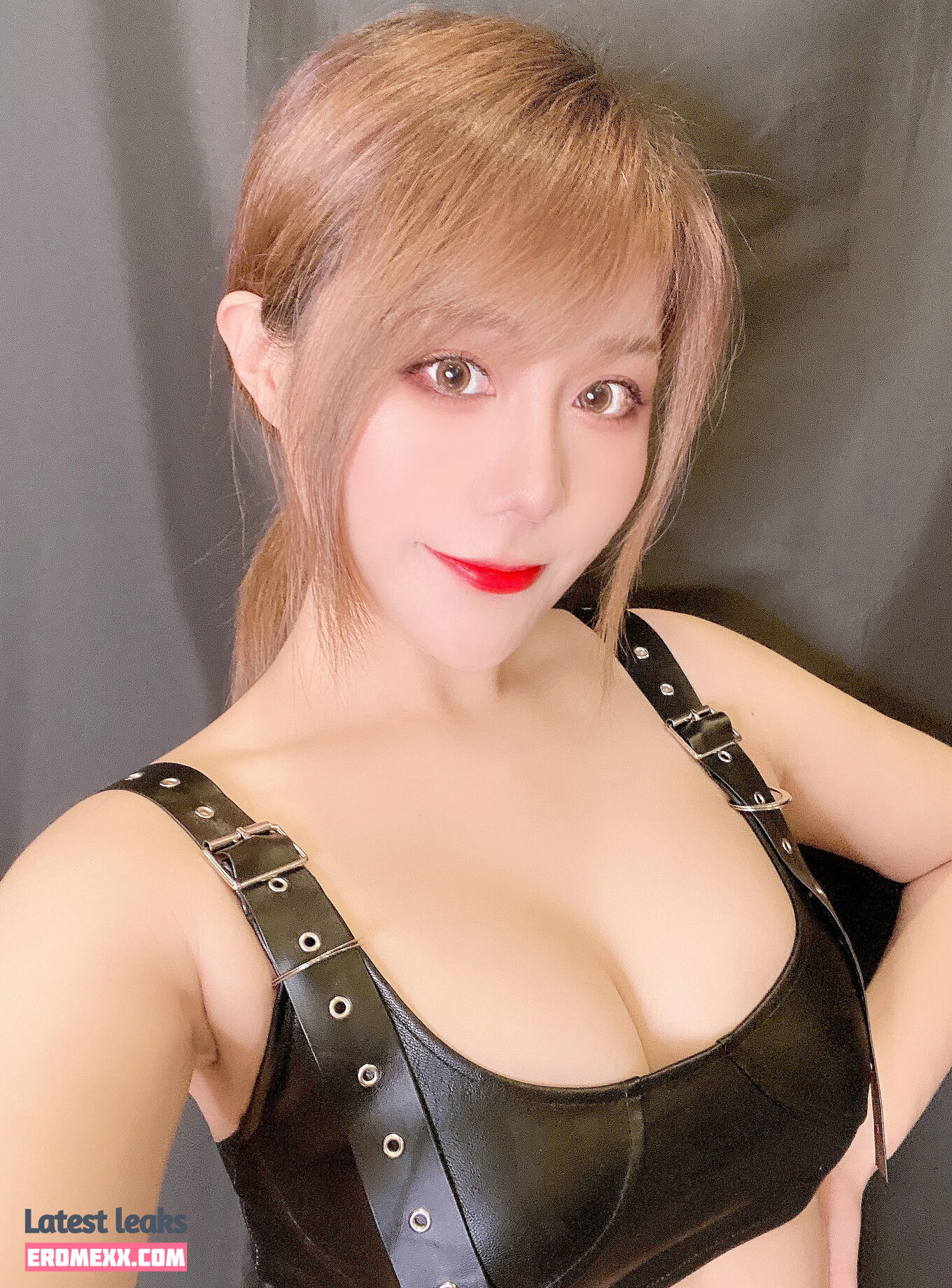Latest Leaks Uying Nude #72 - Erome