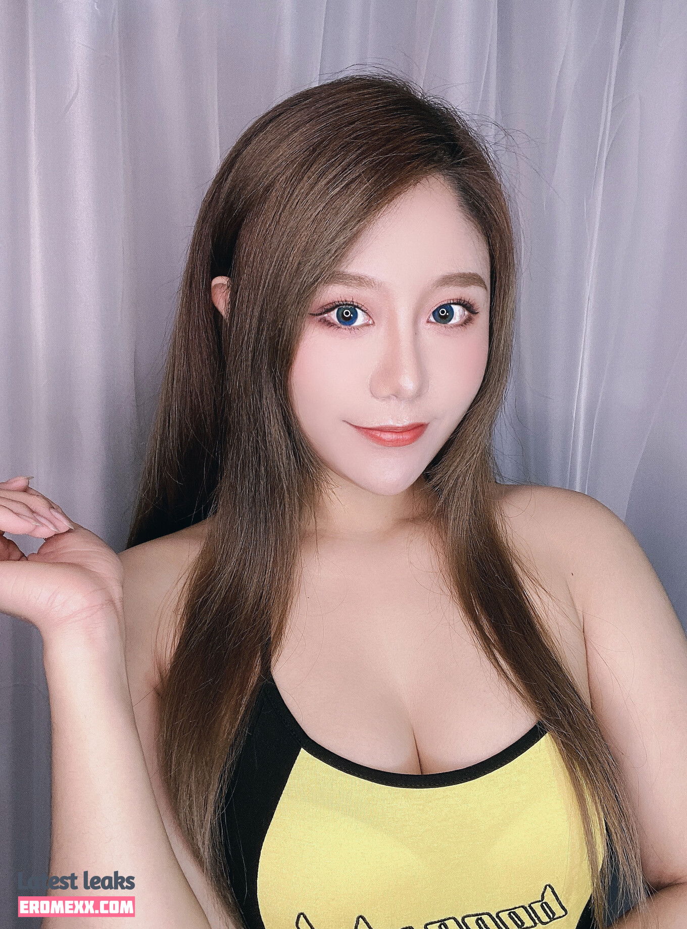 Latest Leaks Uying Nude #74 - Erome