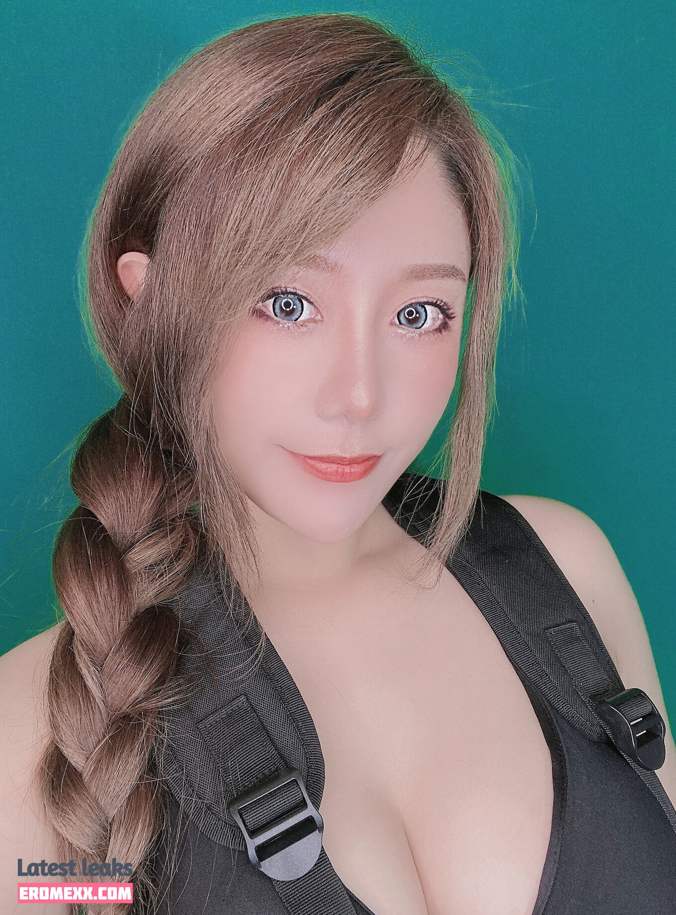 Latest Leaks Uying Nude #76 - Erome