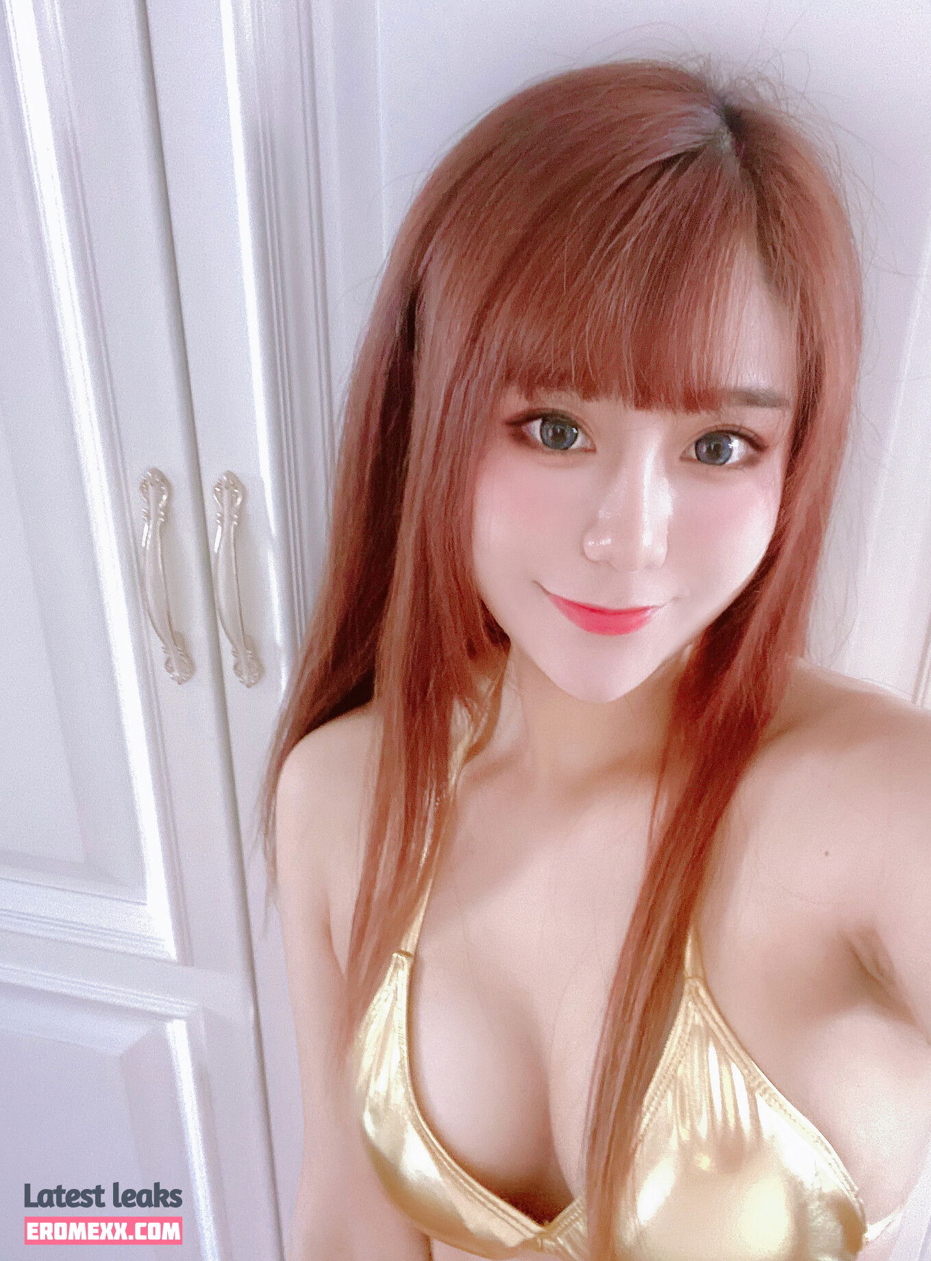 Latest Leaks Uying Nude #83 - Erome
