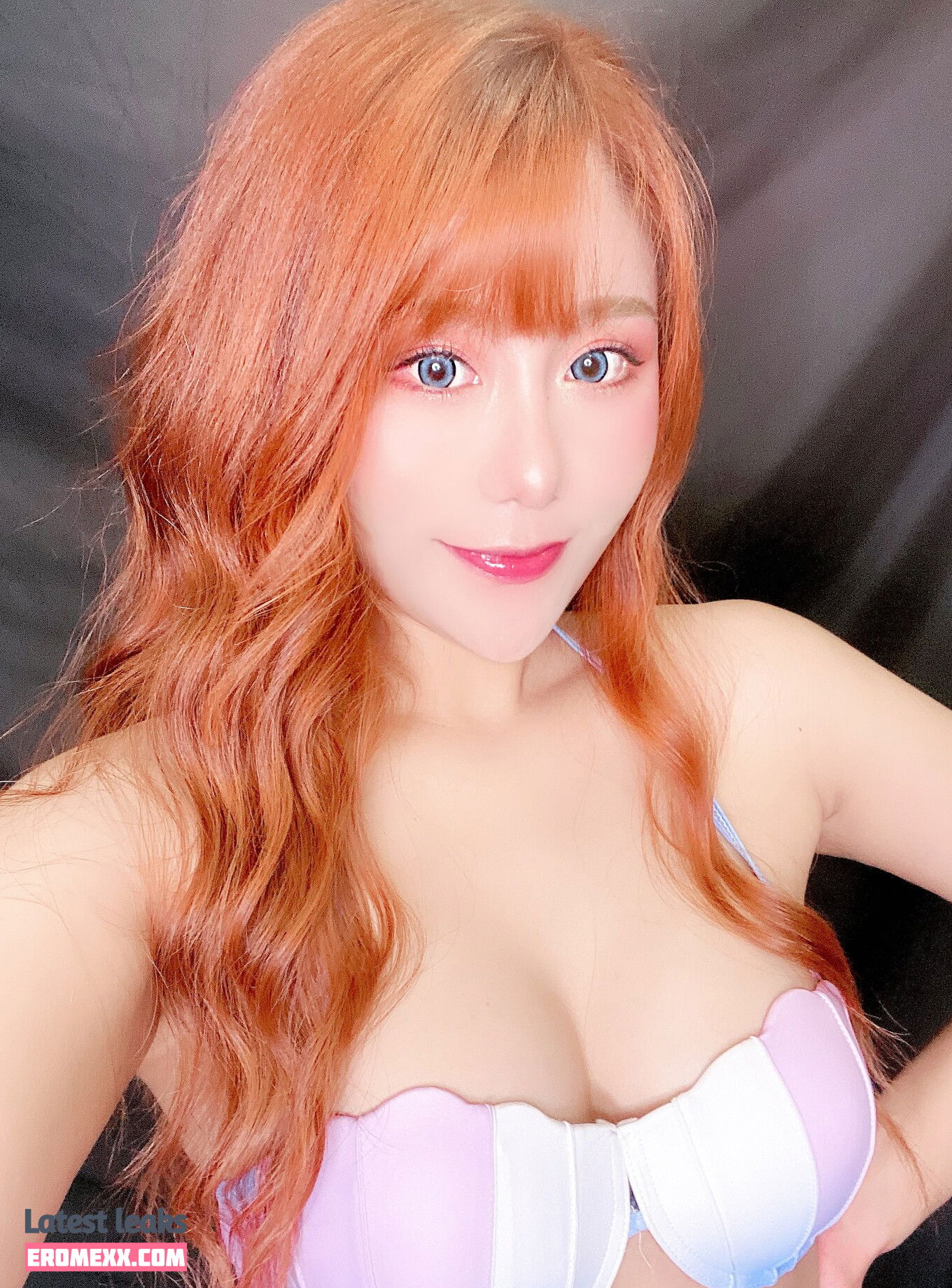 Latest Leaks Uying Nude #86 - Erome