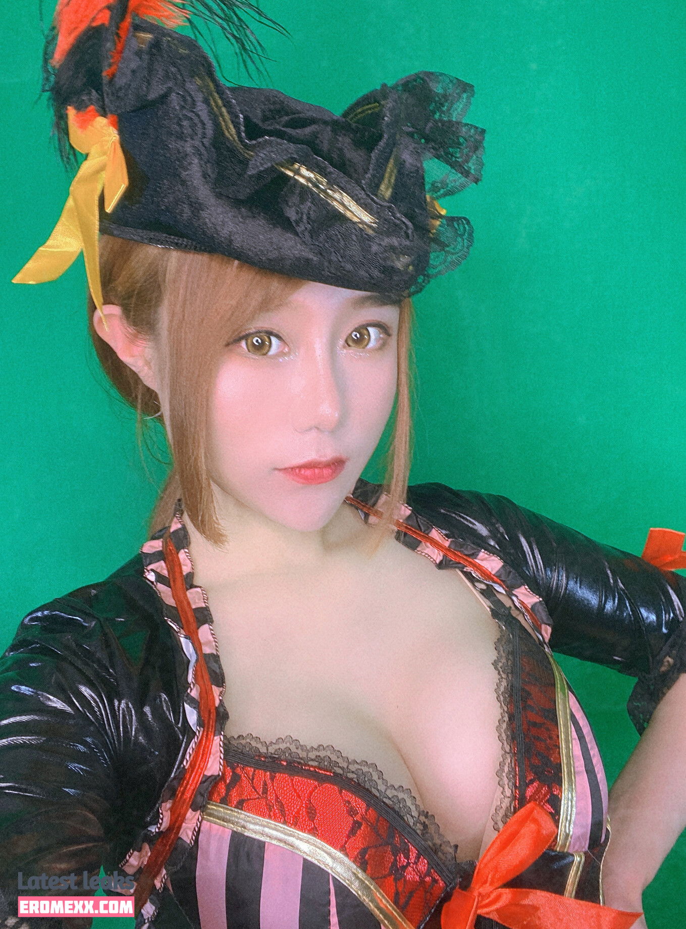 Latest Leaks Uying Nude #93 - Erome