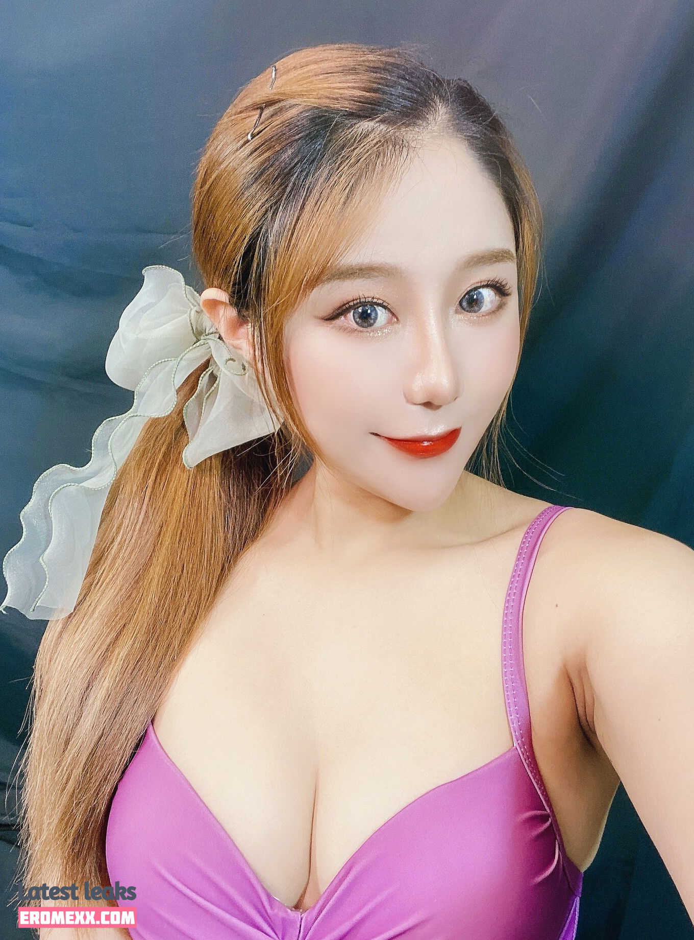 Latest Leaks Uying Nude #99 - Erome