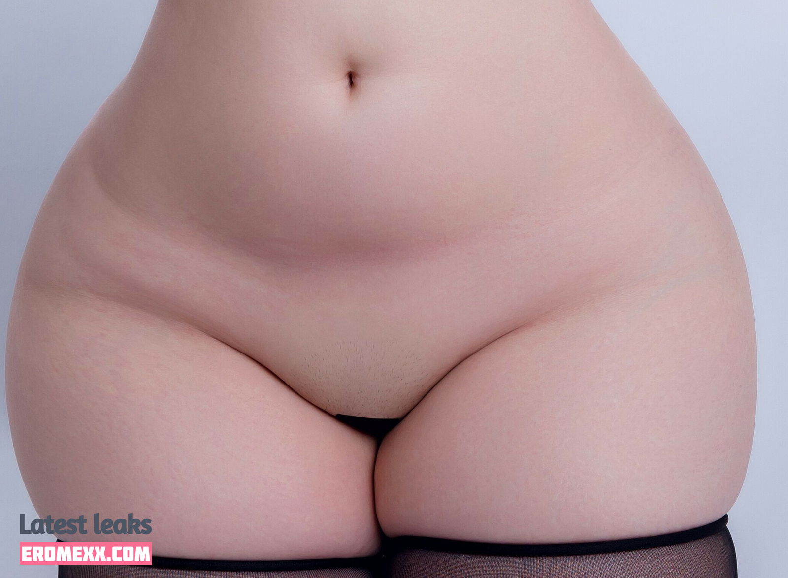 Latest Leaks uyuy2907 Nude #739 - Fapello