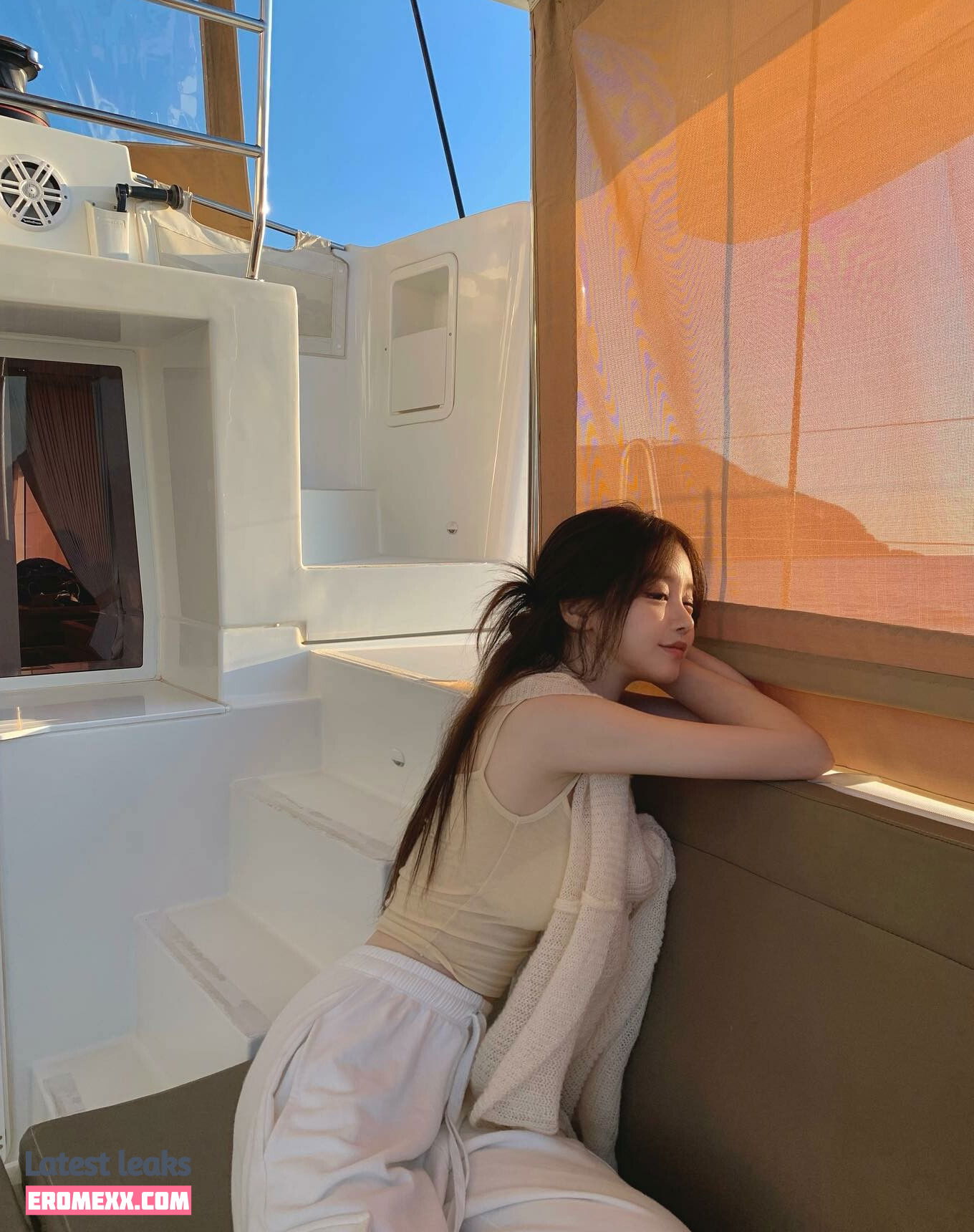Latest Leaks Uzaa Nude #17 - Erome