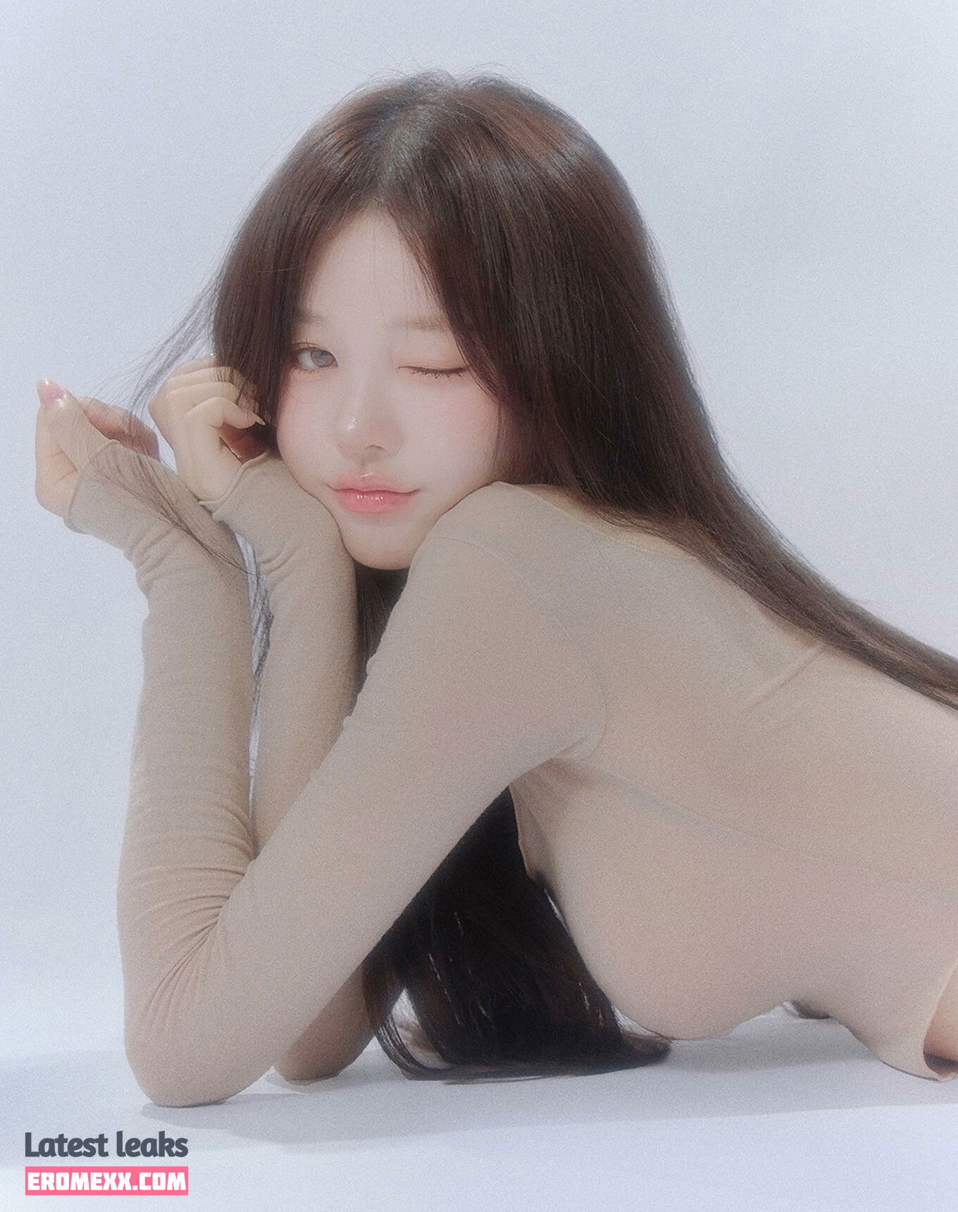 Latest Leaks Uzaa Nude #18 - Erome
