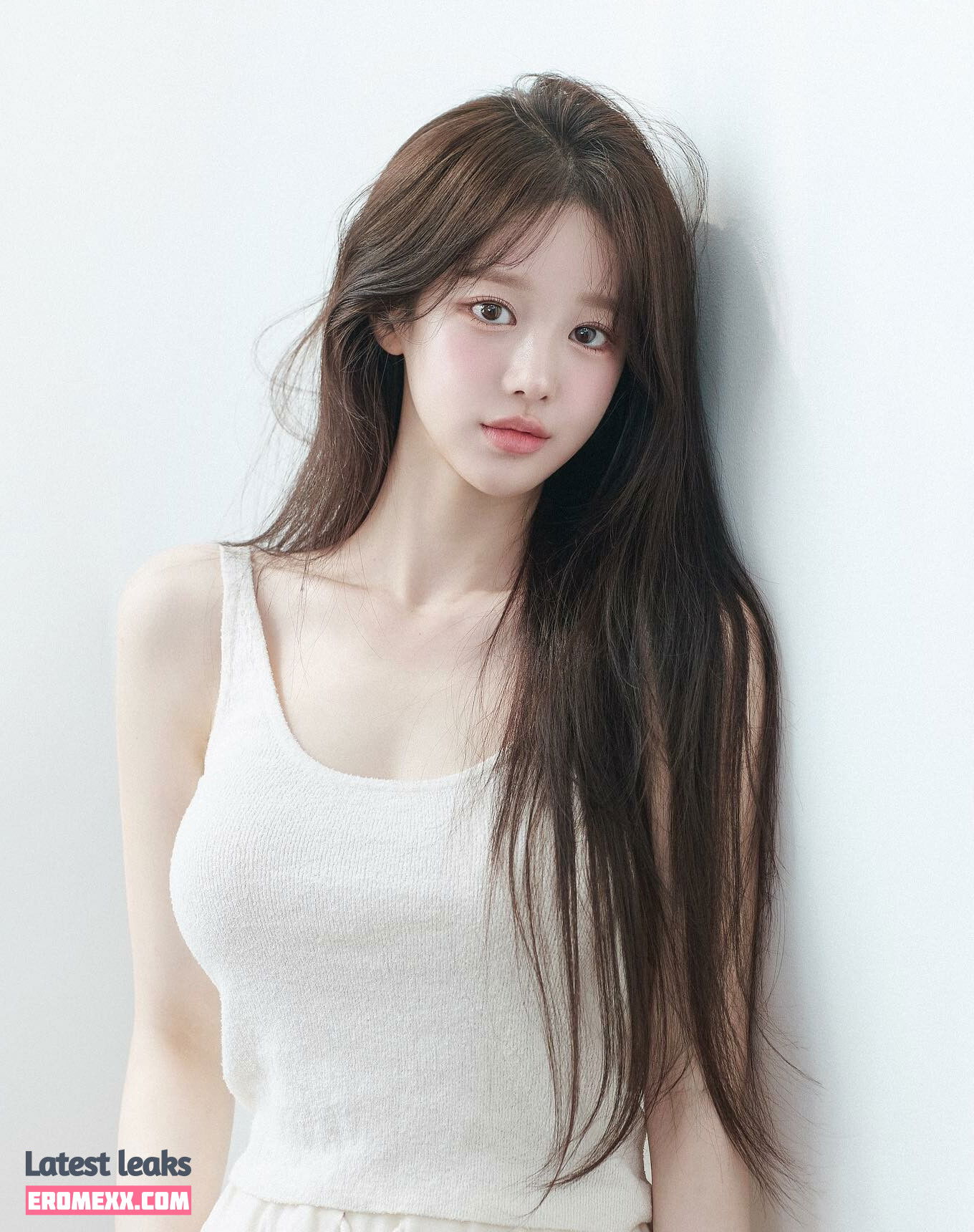Latest Leaks Uzaa Nude #5 - Erome