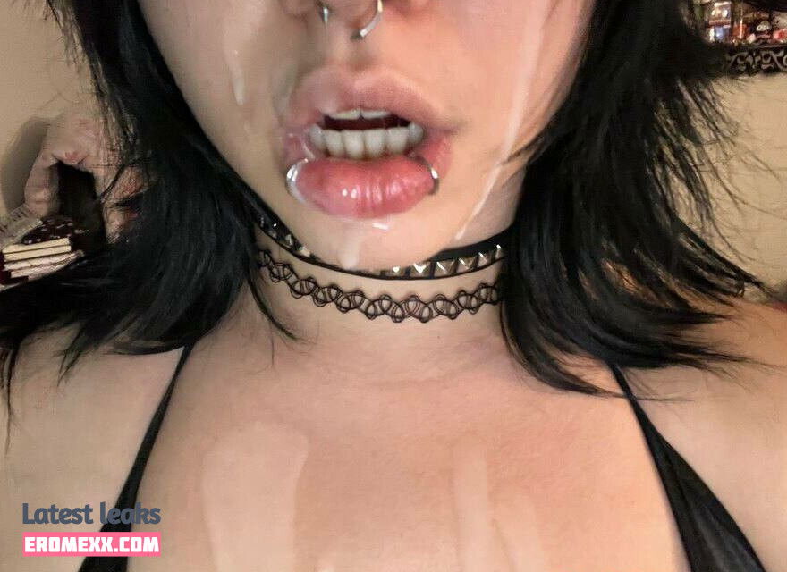 Latest Leaks V0l4til3 Nude #445 - Fapello