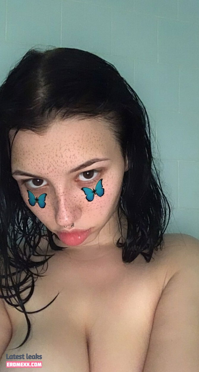 Latest Leaks V0l4til3 Nude #8 - Fapello