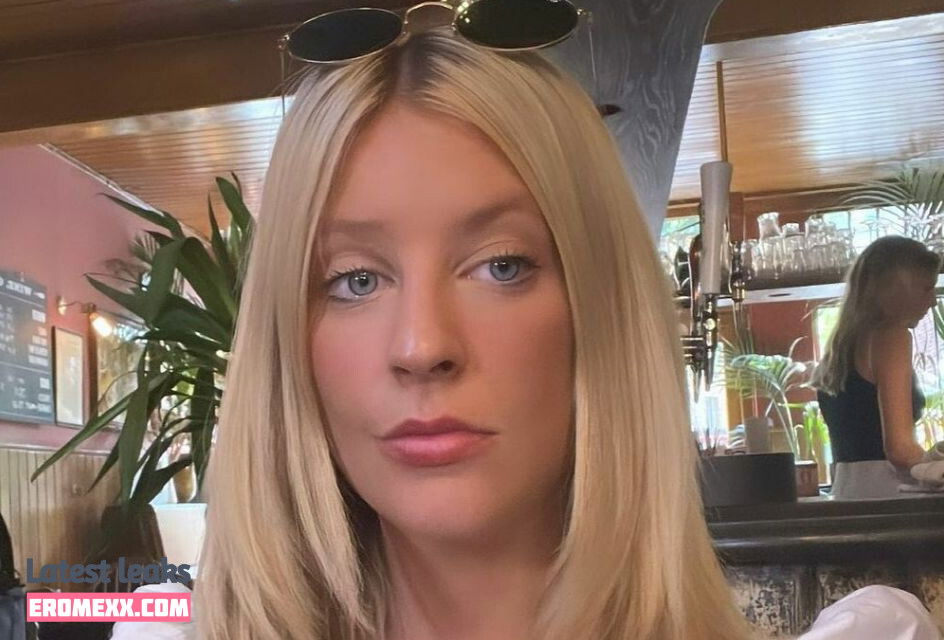 Latest Leaks Va Sntina Nude #1 - Erome