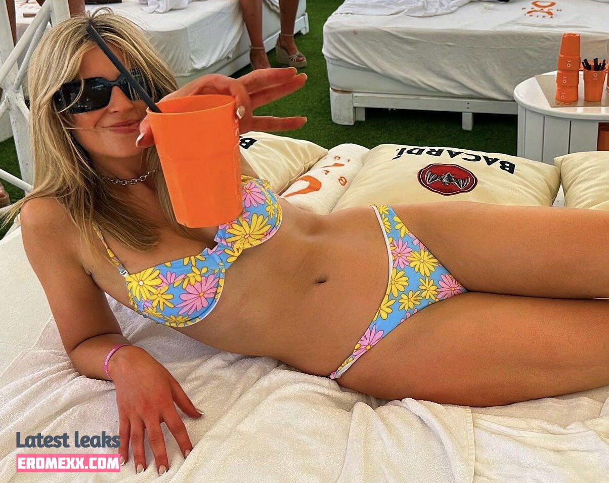 Latest Leaks Va Sntina Nude #2 - Erome