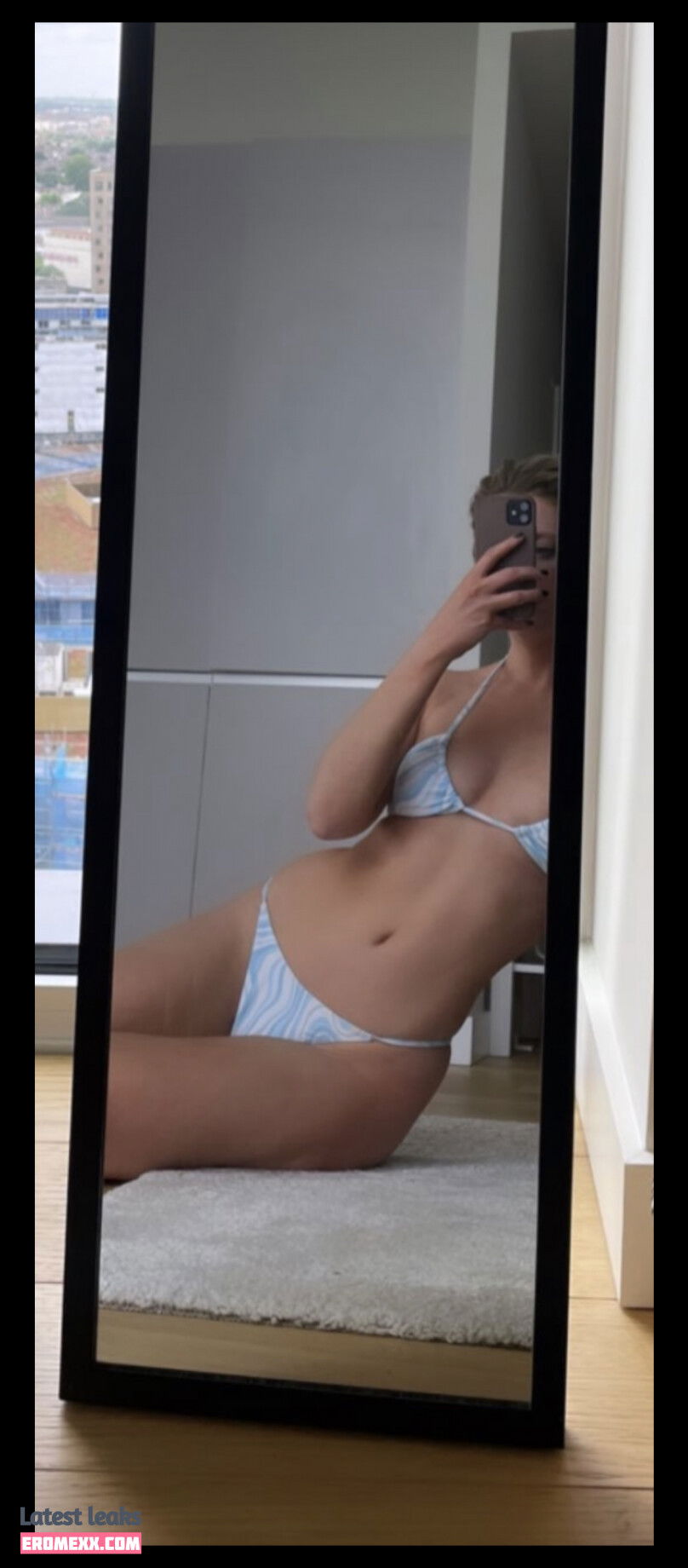 Latest Leaks Va Sntina Nude #5 - Erome