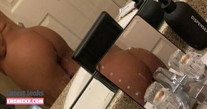Latest Leaks vacaysme Nude #1 - Fapello