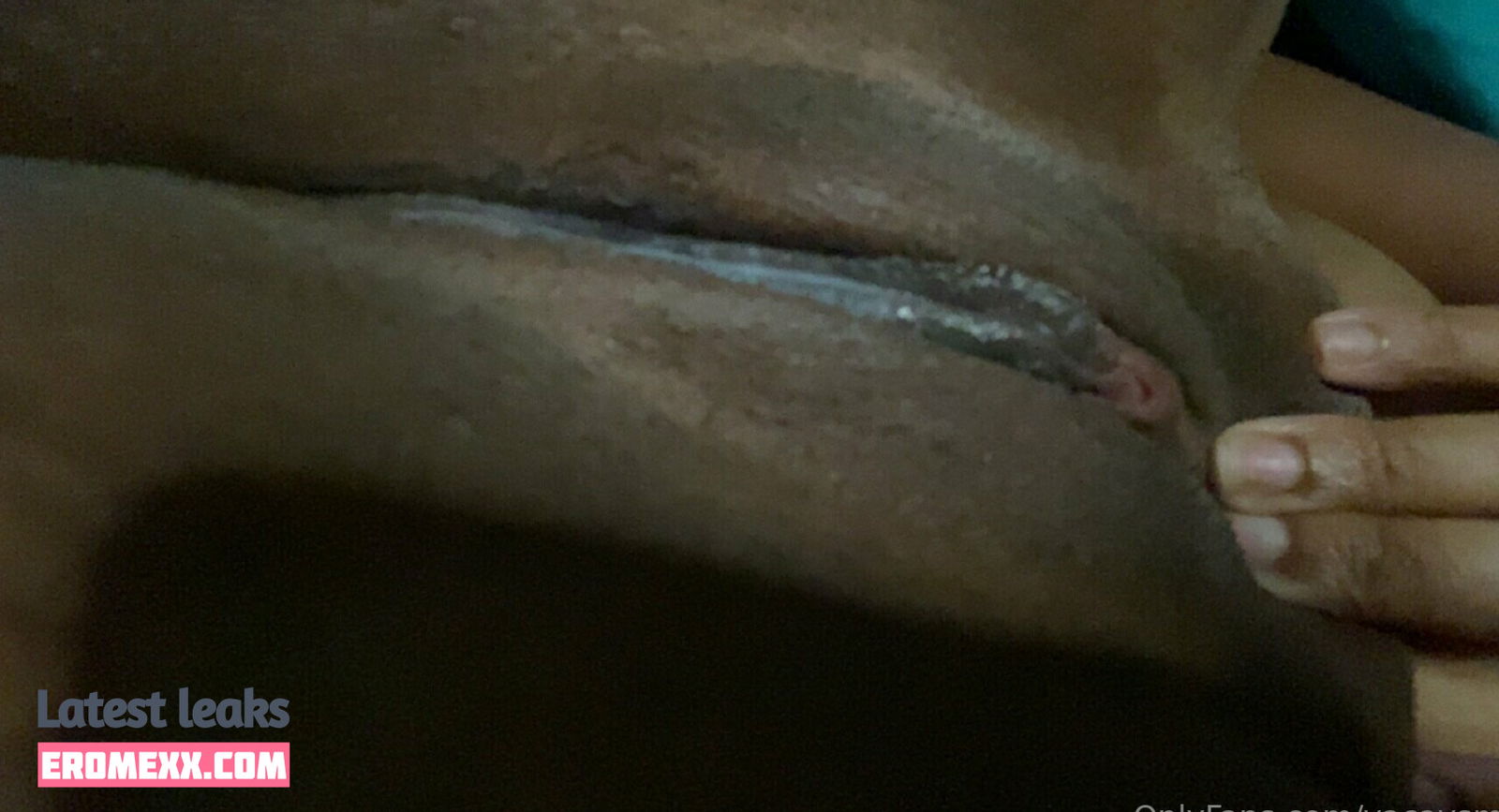 Latest Leaks vacaysme Nude #2 - Fapello