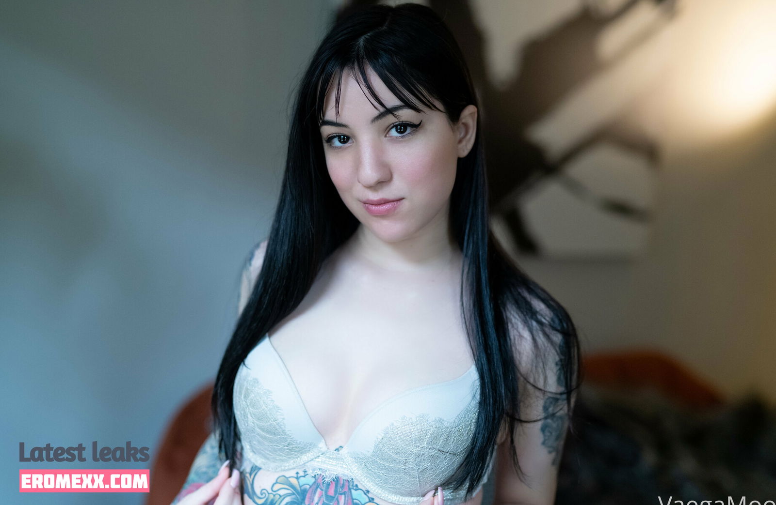 Latest Leaks vaegasuicide Nude #21 - Fapello