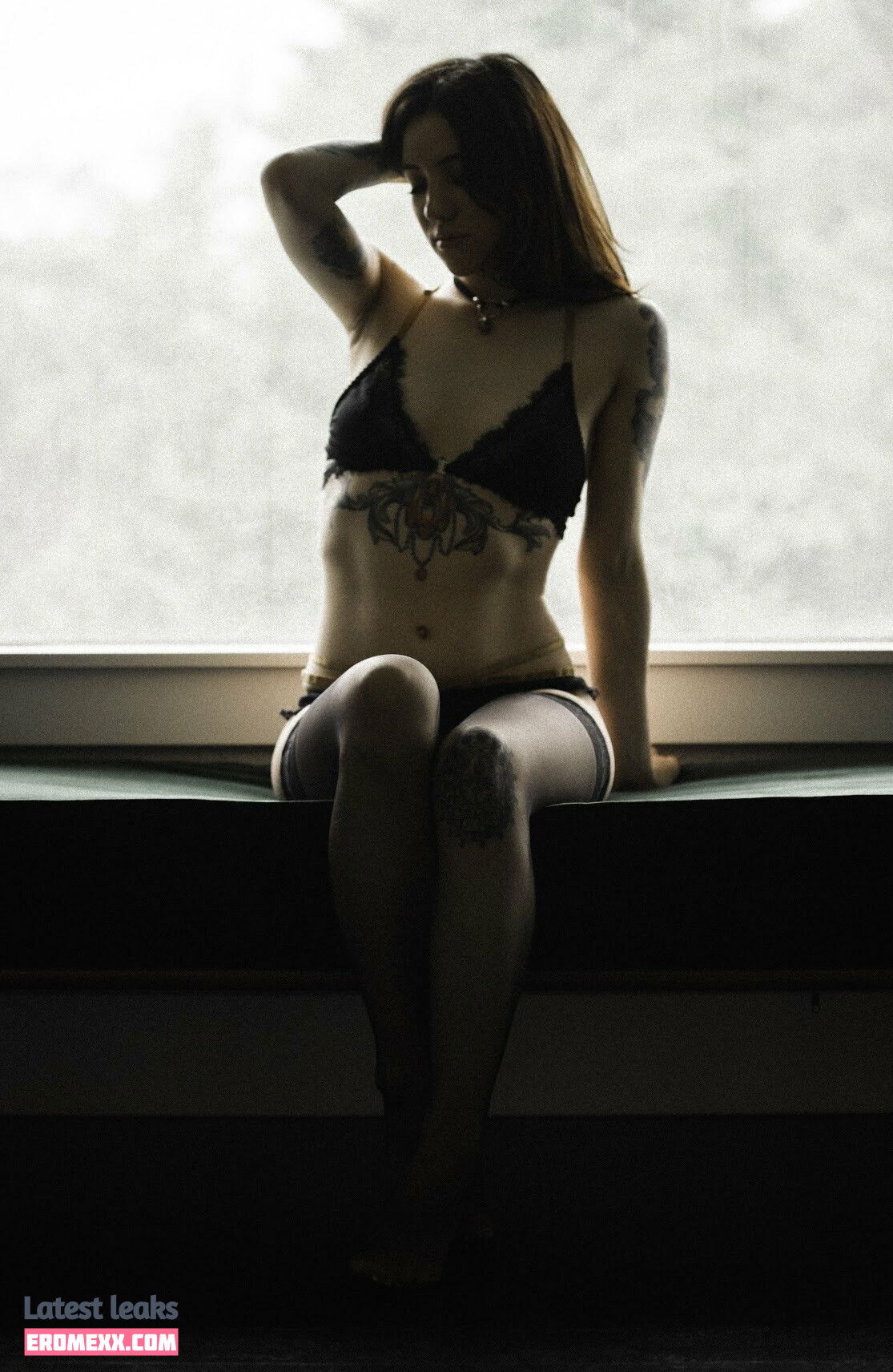 Latest Leaks vaegasuicide Nude #25 - Fapello