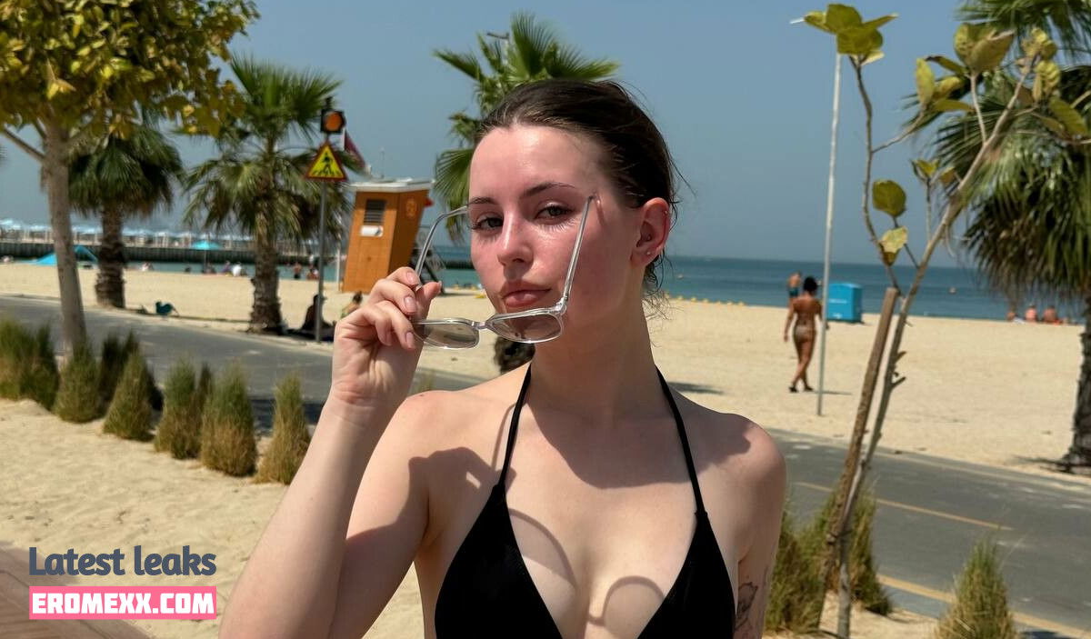 Latest Leaks vafom Nude #1 - Fapello