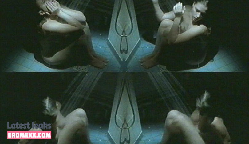 Latest Leaks Vahina Giocante Nude #61 - Erome
