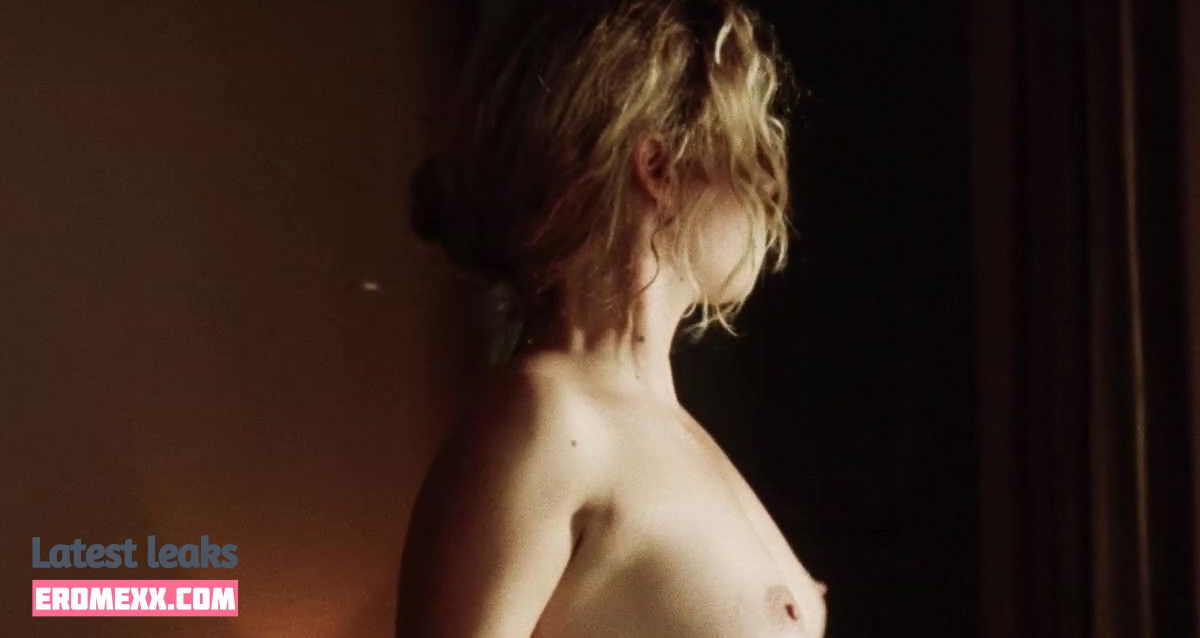Latest Leaks Vahina Giocante Nude #72 - Erome