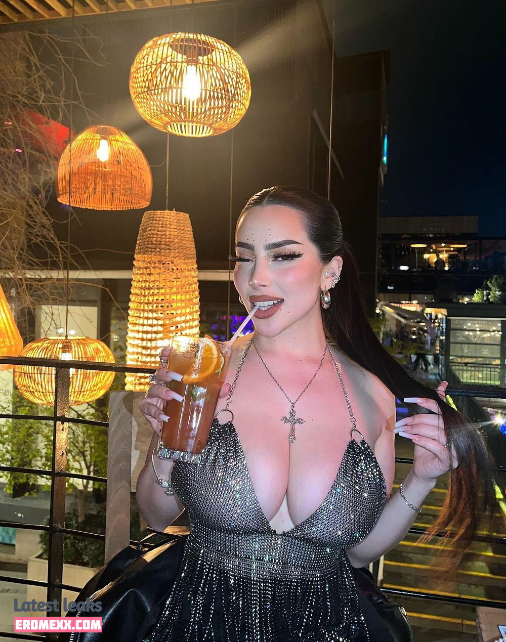 Latest Leaks Vai Monroe Nude #57 - Erome