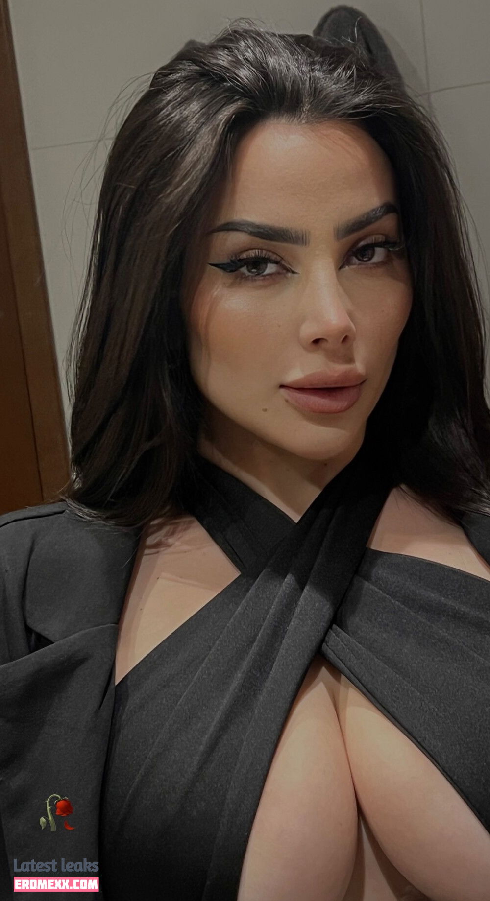 Latest Leaks Vai Monroe Nude #72 - Erome