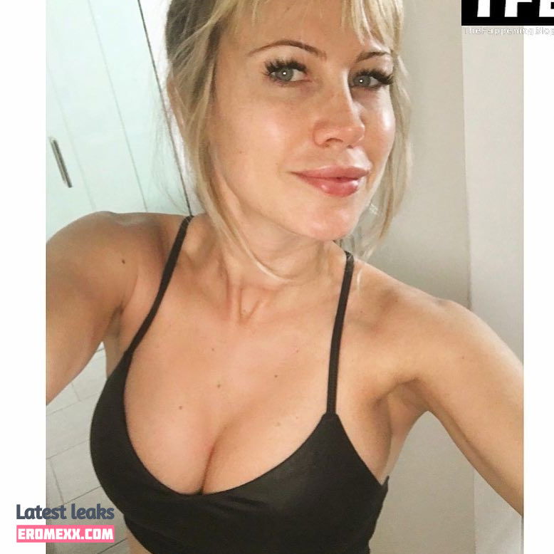 Latest Leaks Vail Bloom Nude #26 - Erome