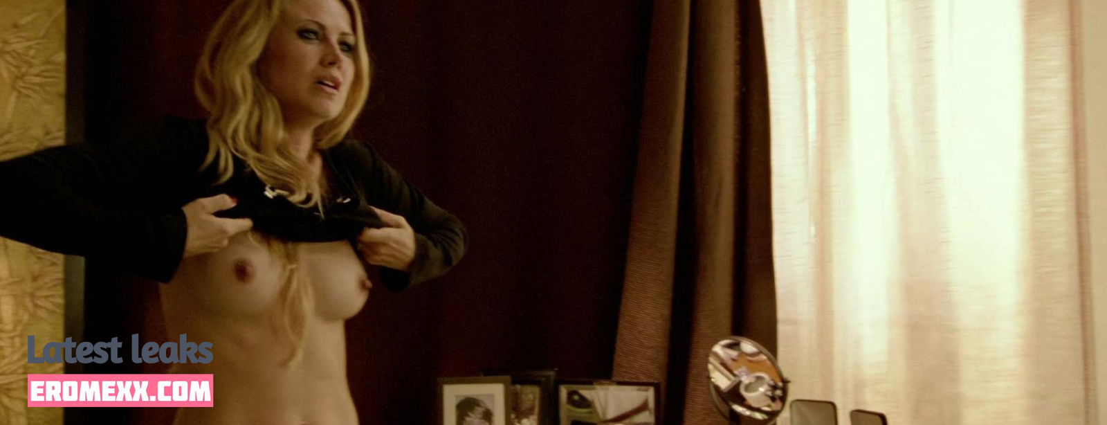 Latest Leaks Vail Bloom Nude #4 - Erome