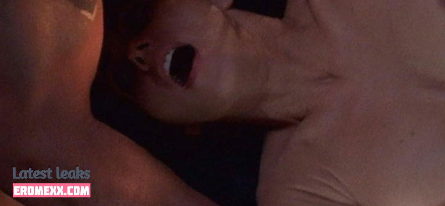 Latest Leaks Vaitiare Bandera Nude #13 - Erome