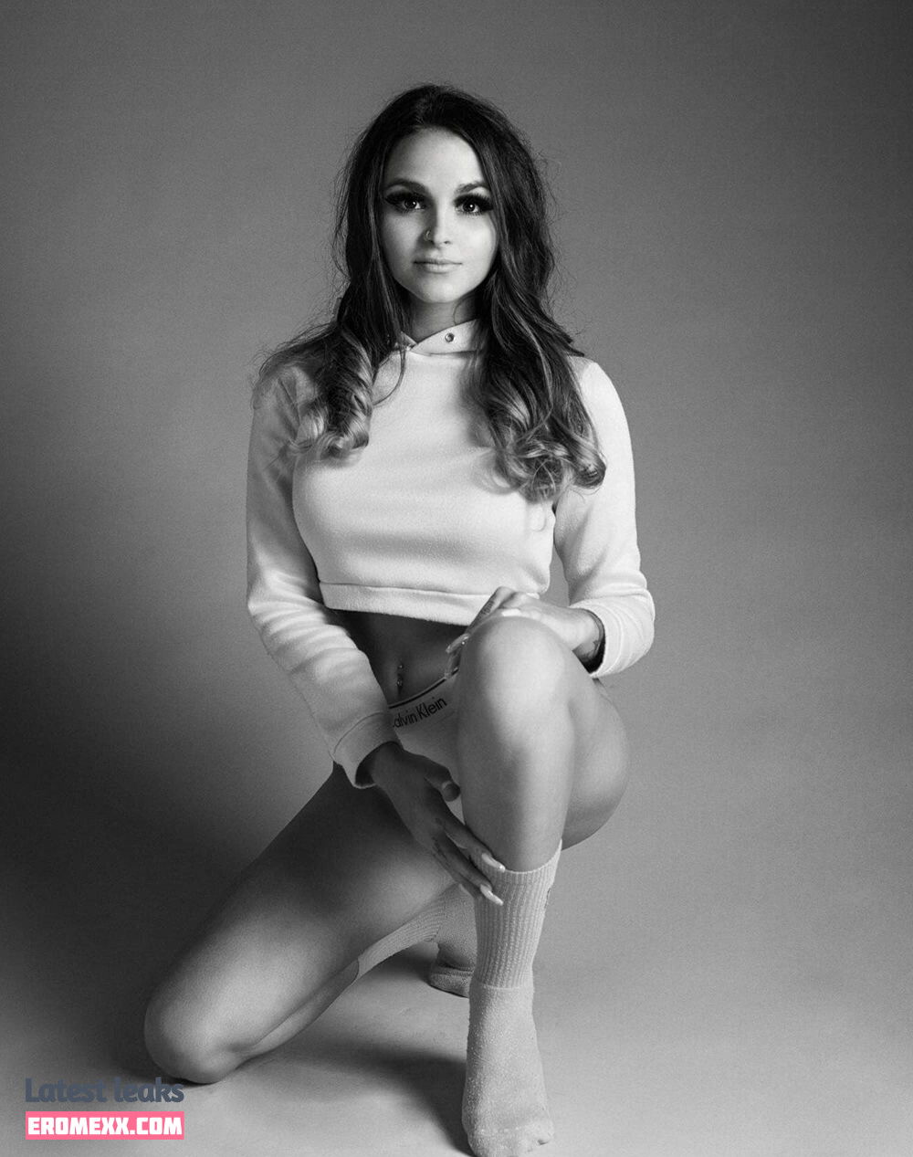 Latest Leaks vajaikittii21 Nude #1 - Fapello