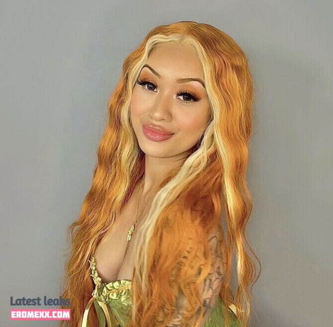Latest Leaks Vajoynas Nude #3 - Erome