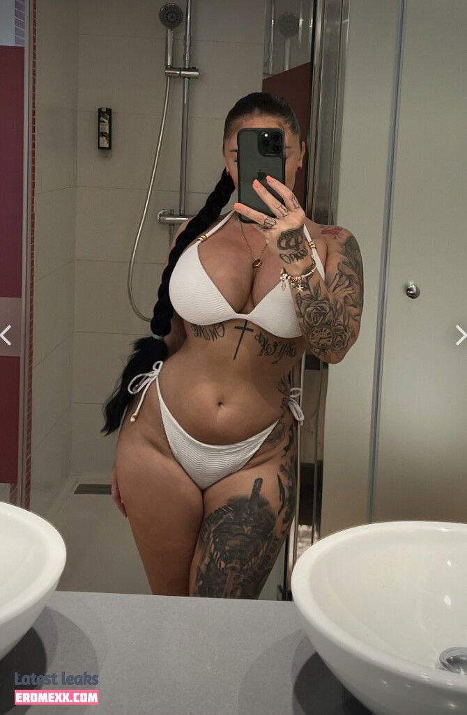 Latest Leaks val.cuaves Nude #3 - Fapello