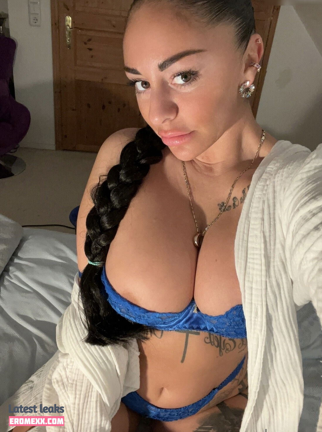 Latest Leaks val.cuaves Nude #4 - Fapello