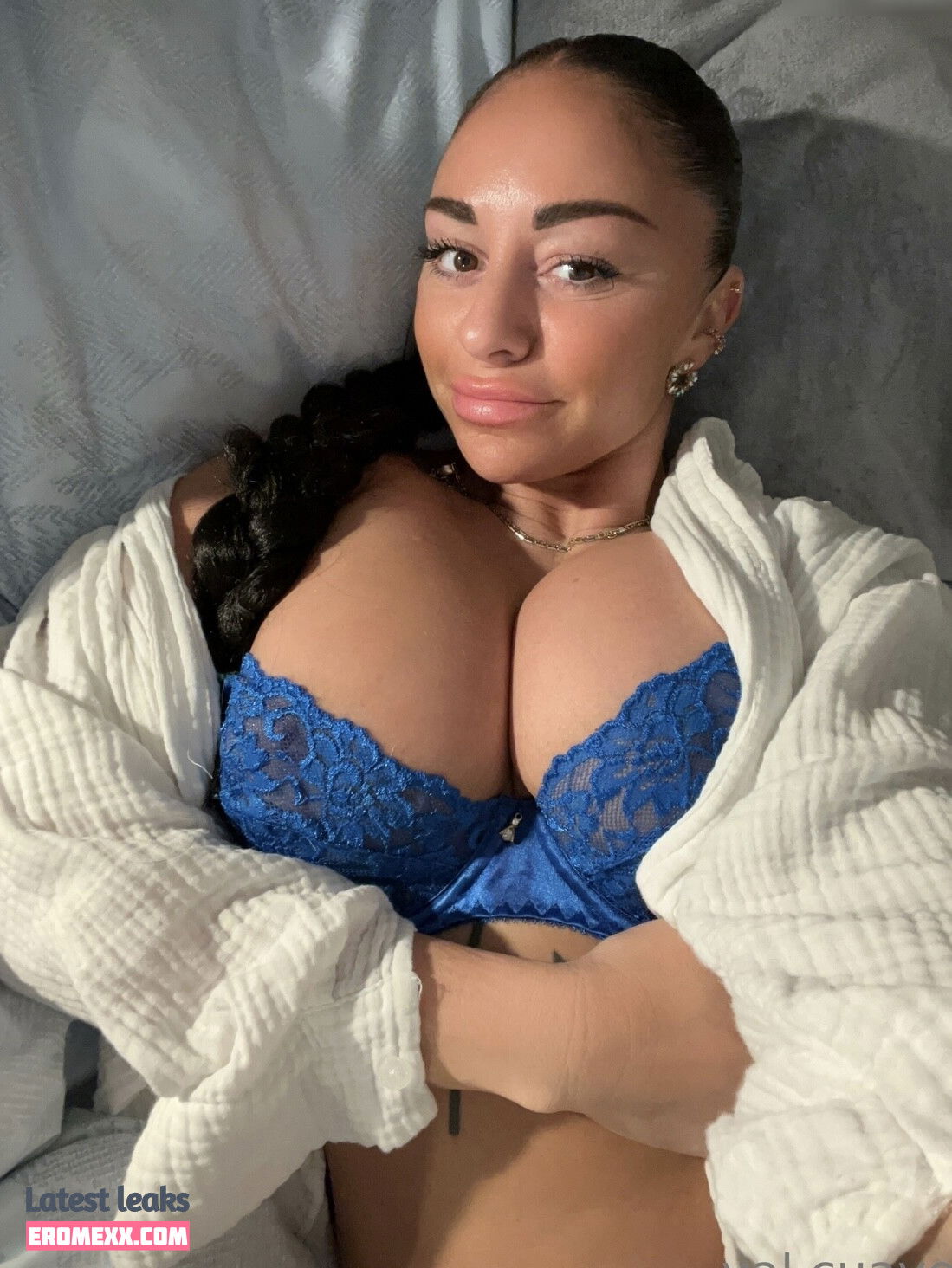 Latest Leaks val.cuaves Nude #6 - Fapello