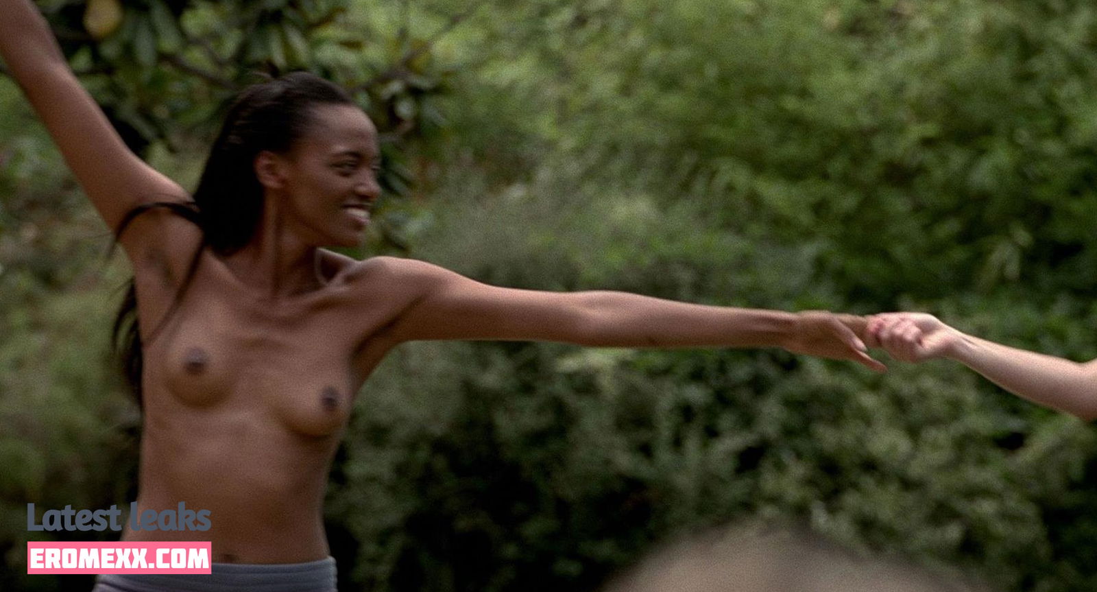 Latest Leaks Val Emanuel Nude #1 - Erome