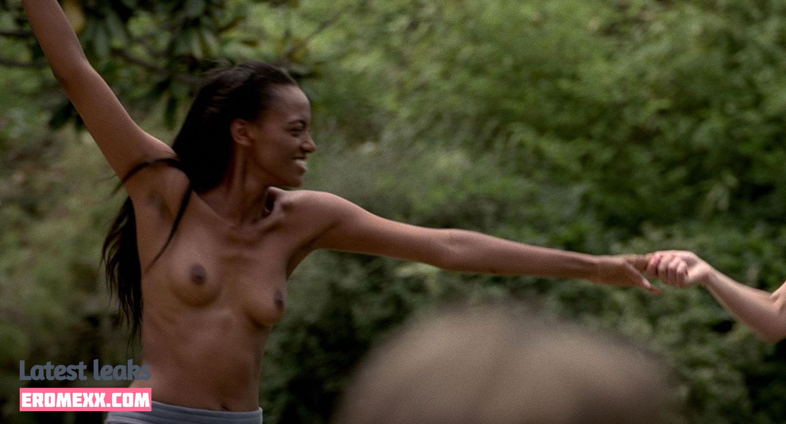 Latest Leaks Val Emanuel Nude #2 - Erome
