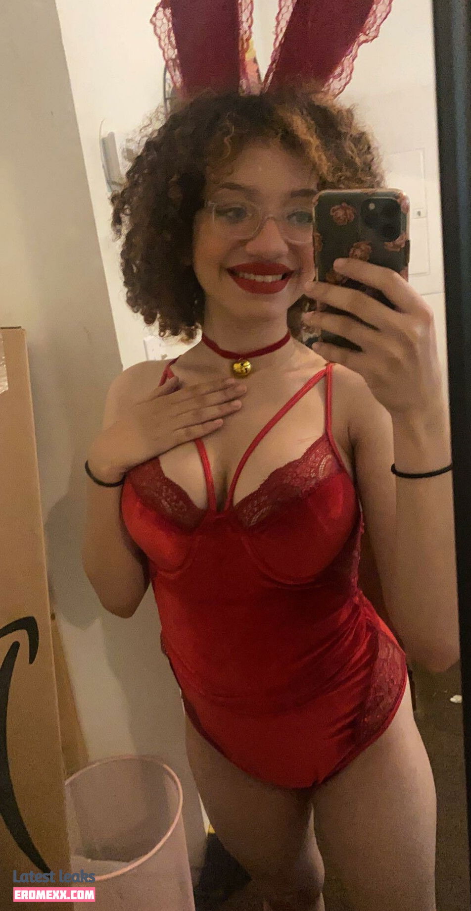 Latest Leaks Val Figgs Nude #16 - Erome