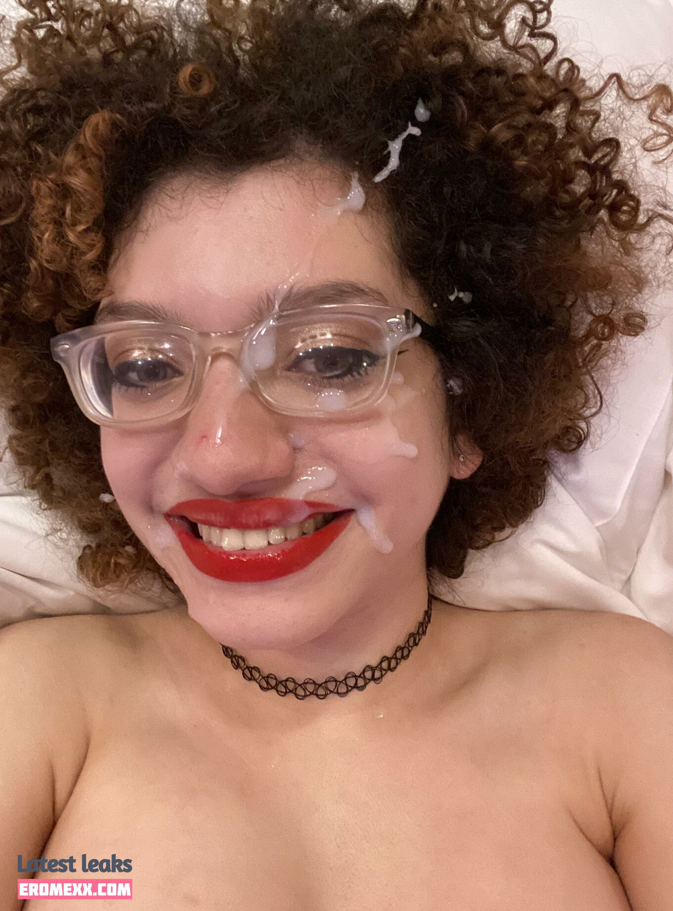 Latest Leaks Val Figgs Nude #18 - Erome
