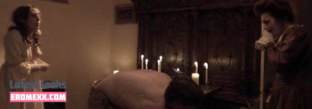 Latest Leaks Val Hallinan Nude #1 - Erome